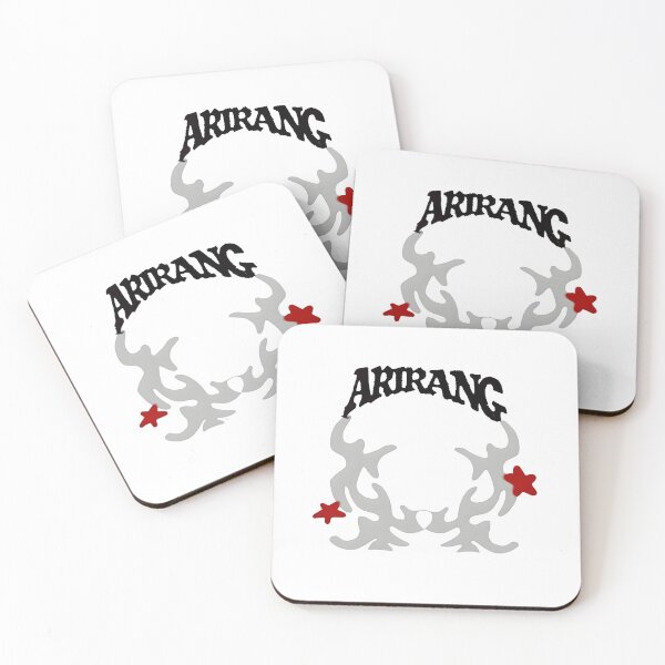 Item preview, Arirang Concert Design | 2026 | BTS  designed and sold by ShufflexShop.