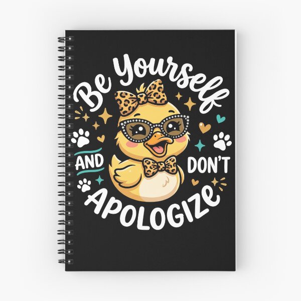Item preview, Bougie Duck Leopard Bow Y2K Cute Animal Lover Funny Retro Style designed and sold by ArcaneArtistry.