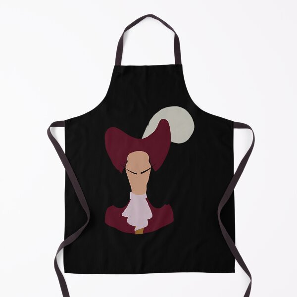 Item preview, Captain designed and sold by scan-op.