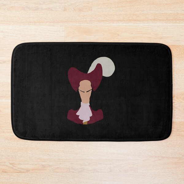 Item preview, Captain designed and sold by scan-op.