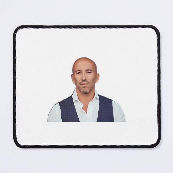Item preview, Jason Oppenheim From Selling Sunset designed and sold by gruberkamilah.