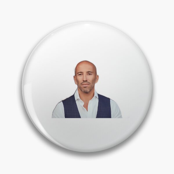 Item preview, Jason Oppenheim From Selling Sunset designed and sold by gruberkamilah.