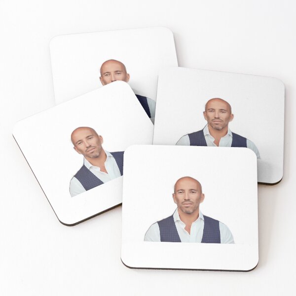 Item preview, Jason Oppenheim From Selling Sunset designed and sold by gruberkamilah.