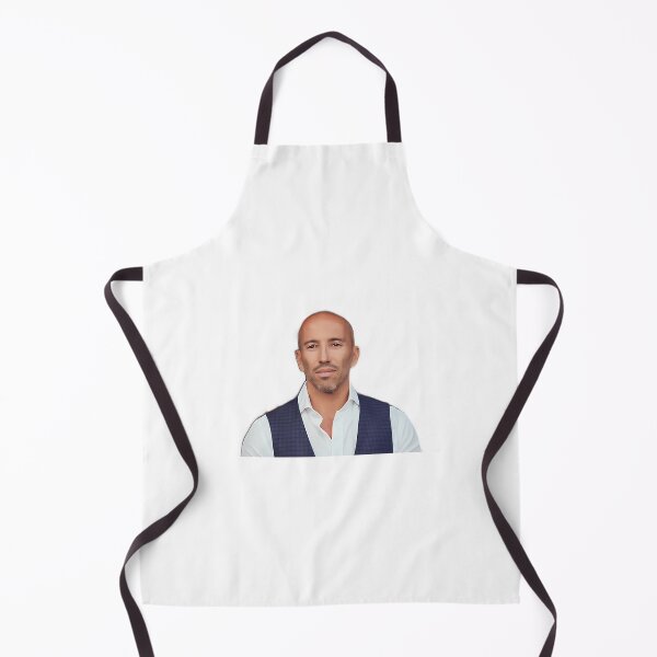 Item preview, Jason Oppenheim From Selling Sunset designed and sold by gruberkamilah.