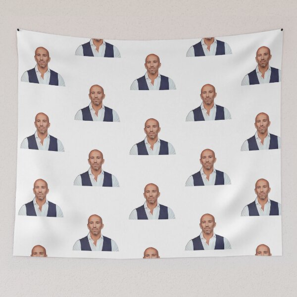 Item preview, Jason Oppenheim From Selling Sunset designed and sold by gruberkamilah.