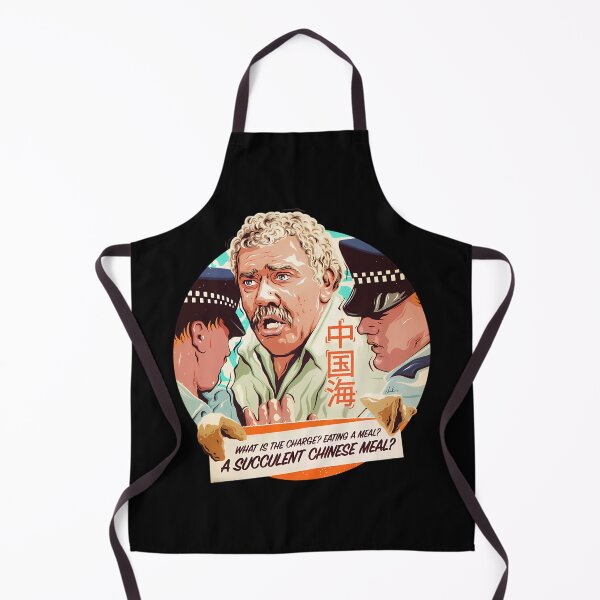 Item preview, A Succulent Chinese Meal designed and sold by shopDex.