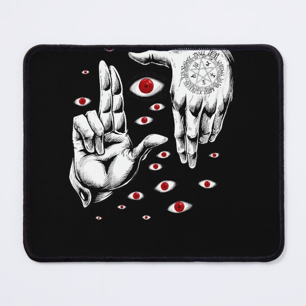 Item preview, Hellsing-(1) designed and sold by komargtnush.
