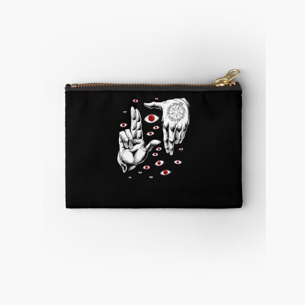 Item preview, Hellsing-(1) designed and sold by komargtnush.