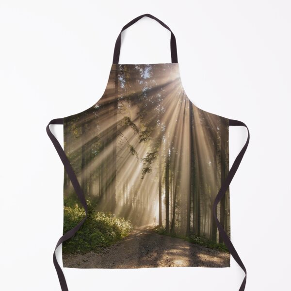 Item preview, Entrepreneur Creative Soul designed and sold by mviaisay.