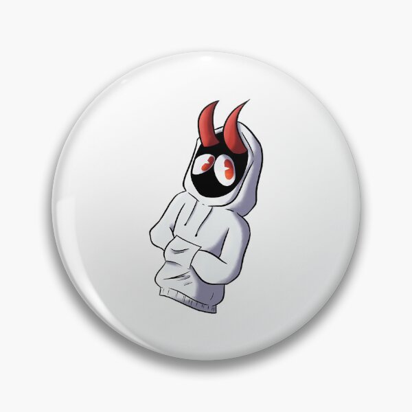 Item preview, Spider Gang designed and sold by samyr-amotta.