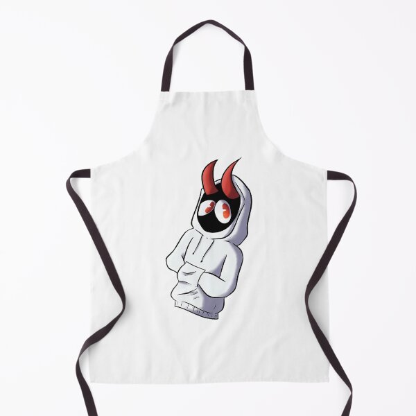 Item preview, Spider Gang designed and sold by samyr-amotta.