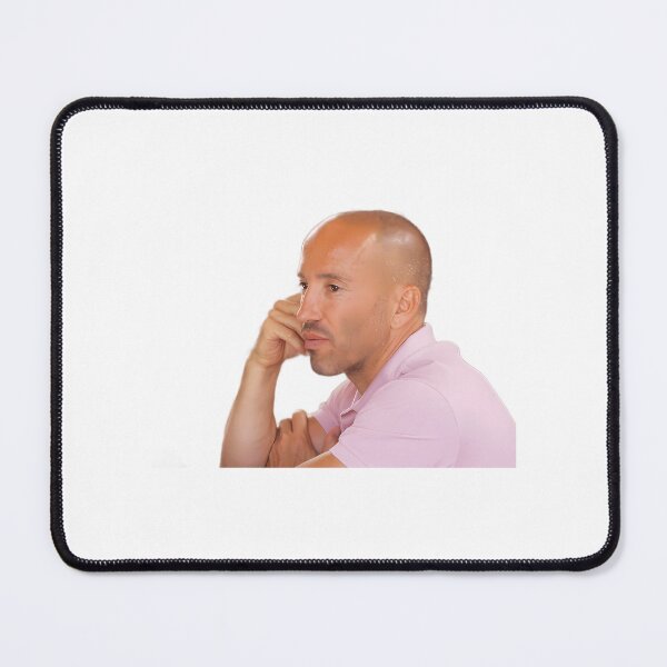 Item preview, Jason Oppenheim From Selling Sunset designed and sold by gruberkamilah.