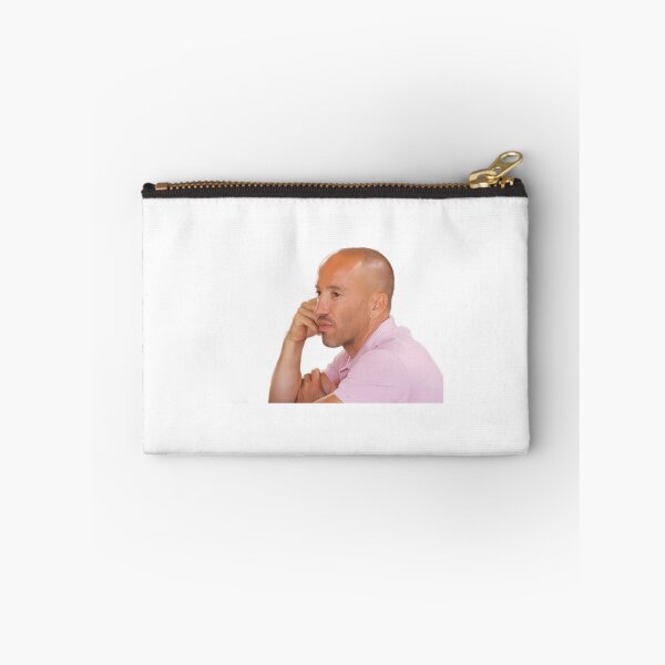 Item preview, Jason Oppenheim From Selling Sunset designed and sold by gruberkamilah.