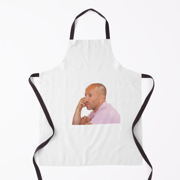 Item preview, Jason Oppenheim From Selling Sunset designed and sold by gruberkamilah.