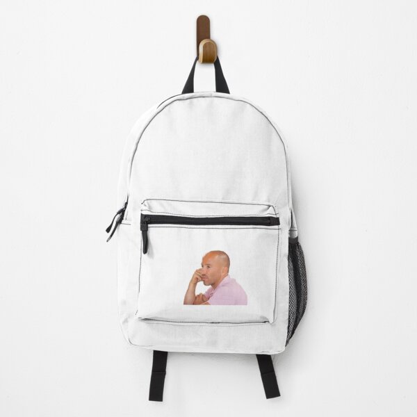Item preview, Jason Oppenheim From Selling Sunset designed and sold by gruberkamilah.