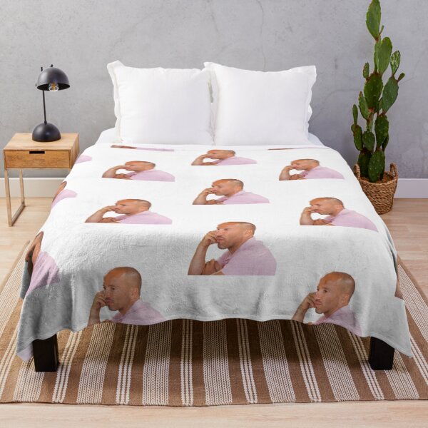 Item preview, Jason Oppenheim From Selling Sunset designed and sold by gruberkamilah.