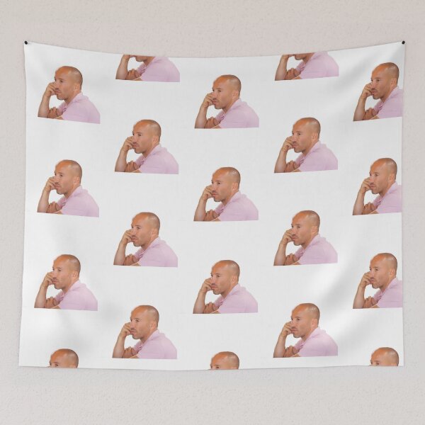 Item preview, Jason Oppenheim From Selling Sunset designed and sold by gruberkamilah.