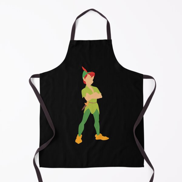 Item preview, Peter Pan Digital Art designed and sold by scan-op.