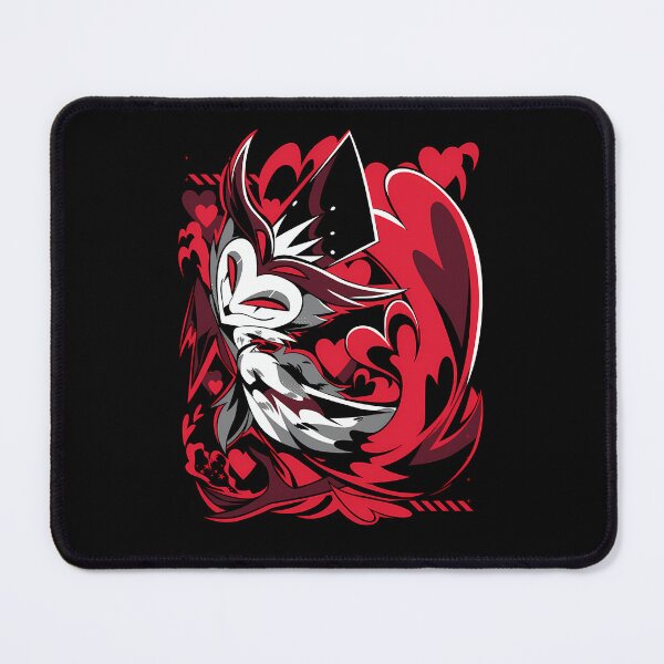Item preview, Helluva-Boss designed and sold by hausscrklaas.