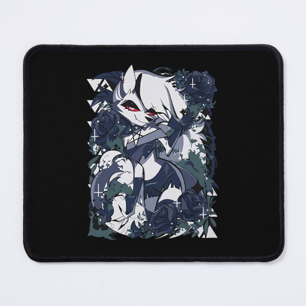 Item preview, Helluva-Boss-Loona-(1) designed and sold by batchualaune.