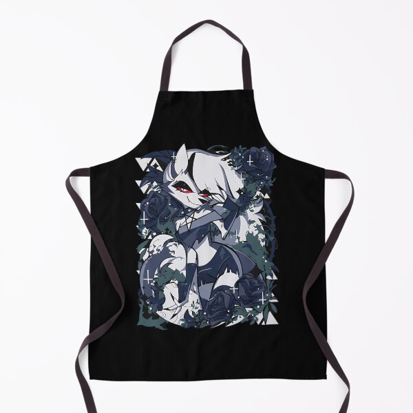 Item preview, Helluva-Boss-Loona-(1) designed and sold by batchualaune.