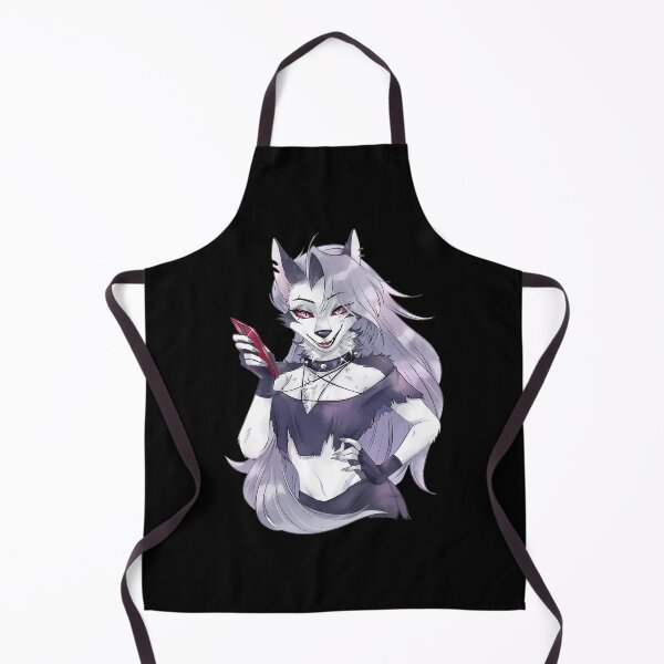 Item preview, Helluva-Boss-Loona designed and sold by komargtnush.