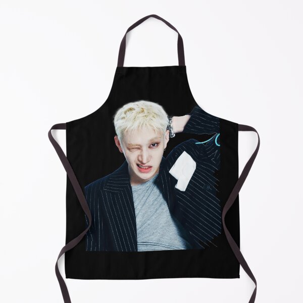 Item preview, Bangchan Meme designed and sold by VickyKuhnart.