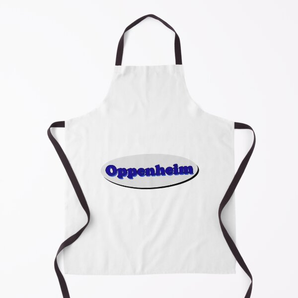Item preview, Oppenheim  designed and sold by gruberkamilah.