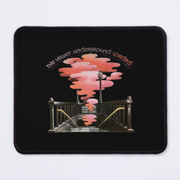 Item preview, Underground Station Entrance Pink designed and sold by Rafiqgil.