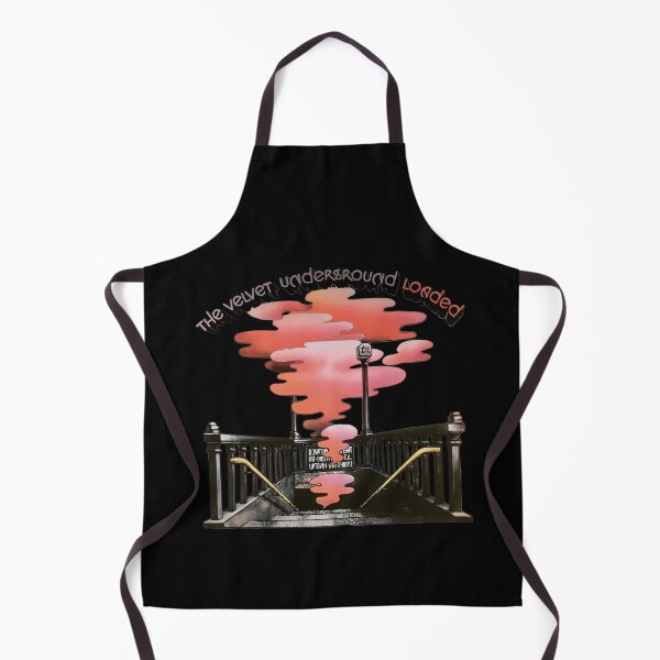Item preview, Underground Station Entrance Pink designed and sold by Rafiqgil.