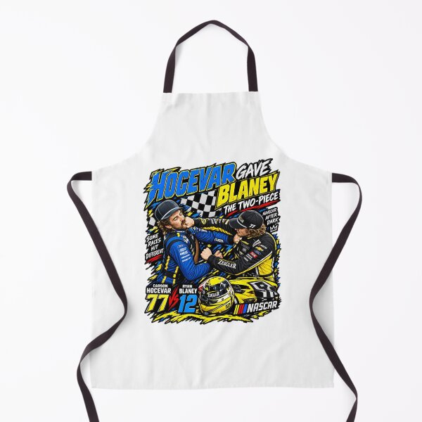 Item preview, Carson Hocevar  designed and sold by elamkayce.