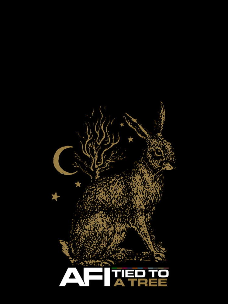 Thumbnail 4 of 4, Samsung Galaxy Phone Case, Golden Rabbit Night Scene designed and sold by Rafiqgil.