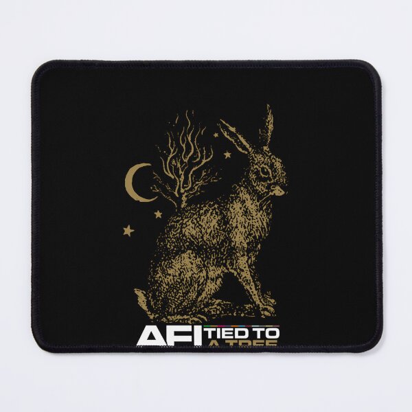 Item preview, Golden Rabbit Night Scene designed and sold by Rafiqgil.