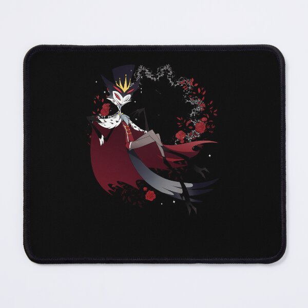 Item preview, Helluva-Boss-Stolas designed and sold by marespinam.