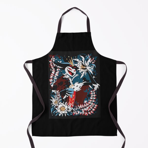 Item preview, Helluva-Boss---Stolas designed and sold by racharcehen.
