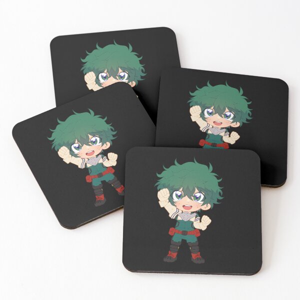 Item preview, Hero designed and sold by batchualaune.