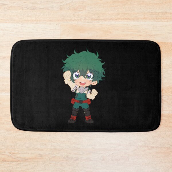 Item preview, Hero designed and sold by batchualaune.