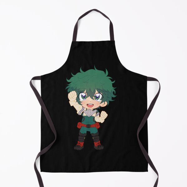Item preview, Hero designed and sold by batchualaune.