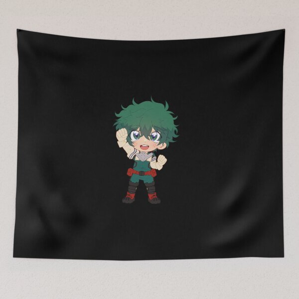 Item preview, Hero designed and sold by batchualaune.
