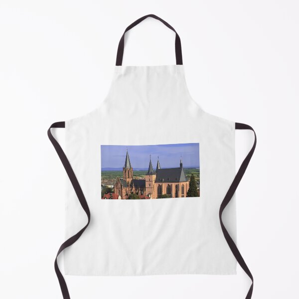 Item preview, Oppenheim  designed and sold by gruberkamilah.