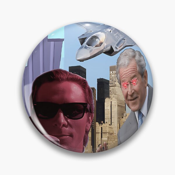 Item preview, Jet Fuel Can't Melt Steel Beams Shistpost Meme designed and sold by TilatoCasera.