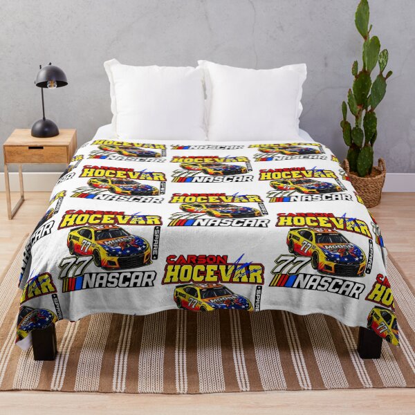 Item preview, Carson Hocevar  designed and sold by elamkayce.