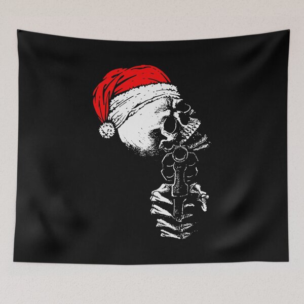 Item preview, The D.O.A. Band designed and sold by JannikHolzer.