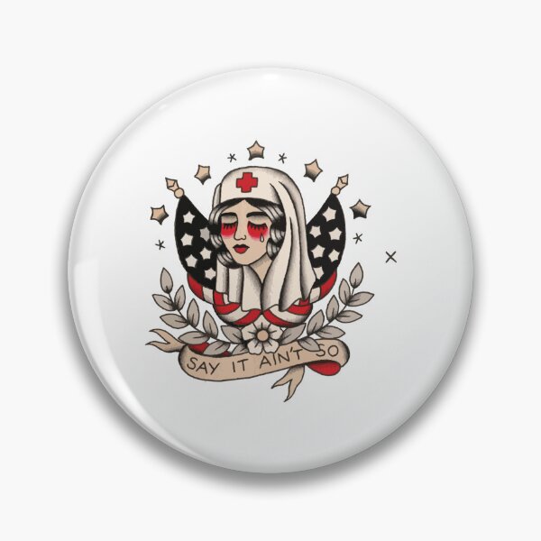 Item preview, Landon Tewers  Band designed and sold by CaldarWhitED.