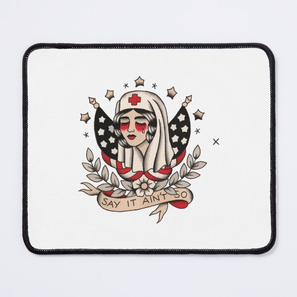 Item preview, Landon Tewers Band designed and sold by CaldarWhitED.