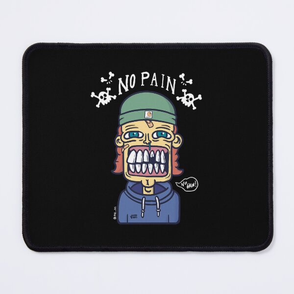 Item preview, Ugly Kid Joe Band designed and sold by GaelNoriega.