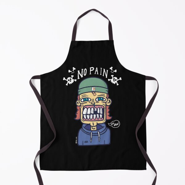 Item preview, Ugly Kid Joe Band designed and sold by GaelNoriega.
