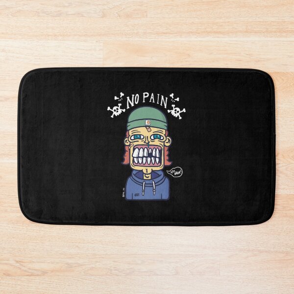 Item preview, Ugly Kid Joe Band designed and sold by GaelNoriega.