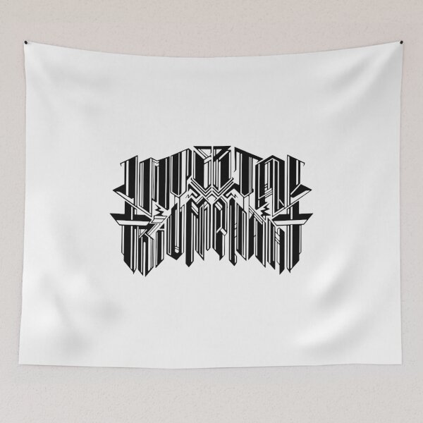 Item preview, IMPERIAL TRIUMPHANT designed and sold by Solerodriguart.