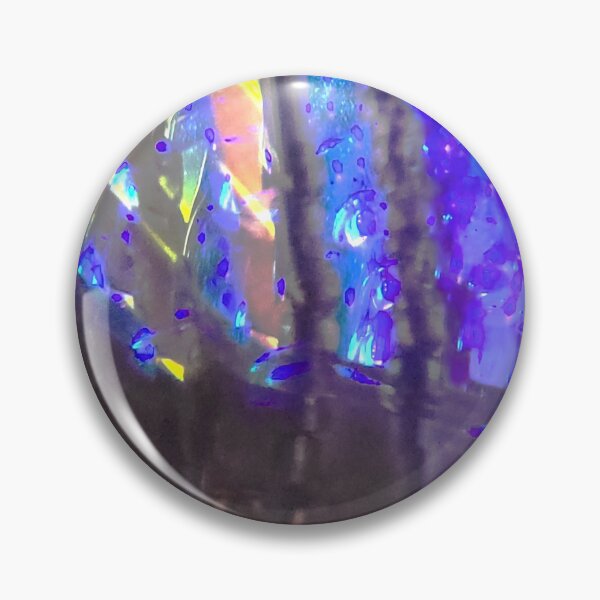 Item preview, Neon Biosphere: Uncharted Exoplanet and Vangelis Cosmic Vibe designed and sold by ElionSolis.